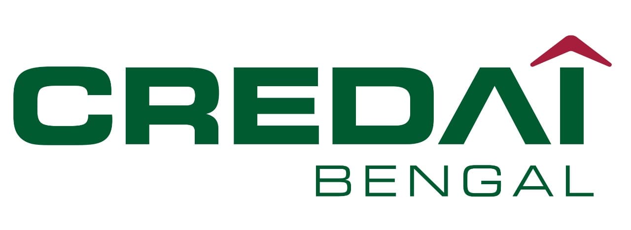 CREDAI BENGAL