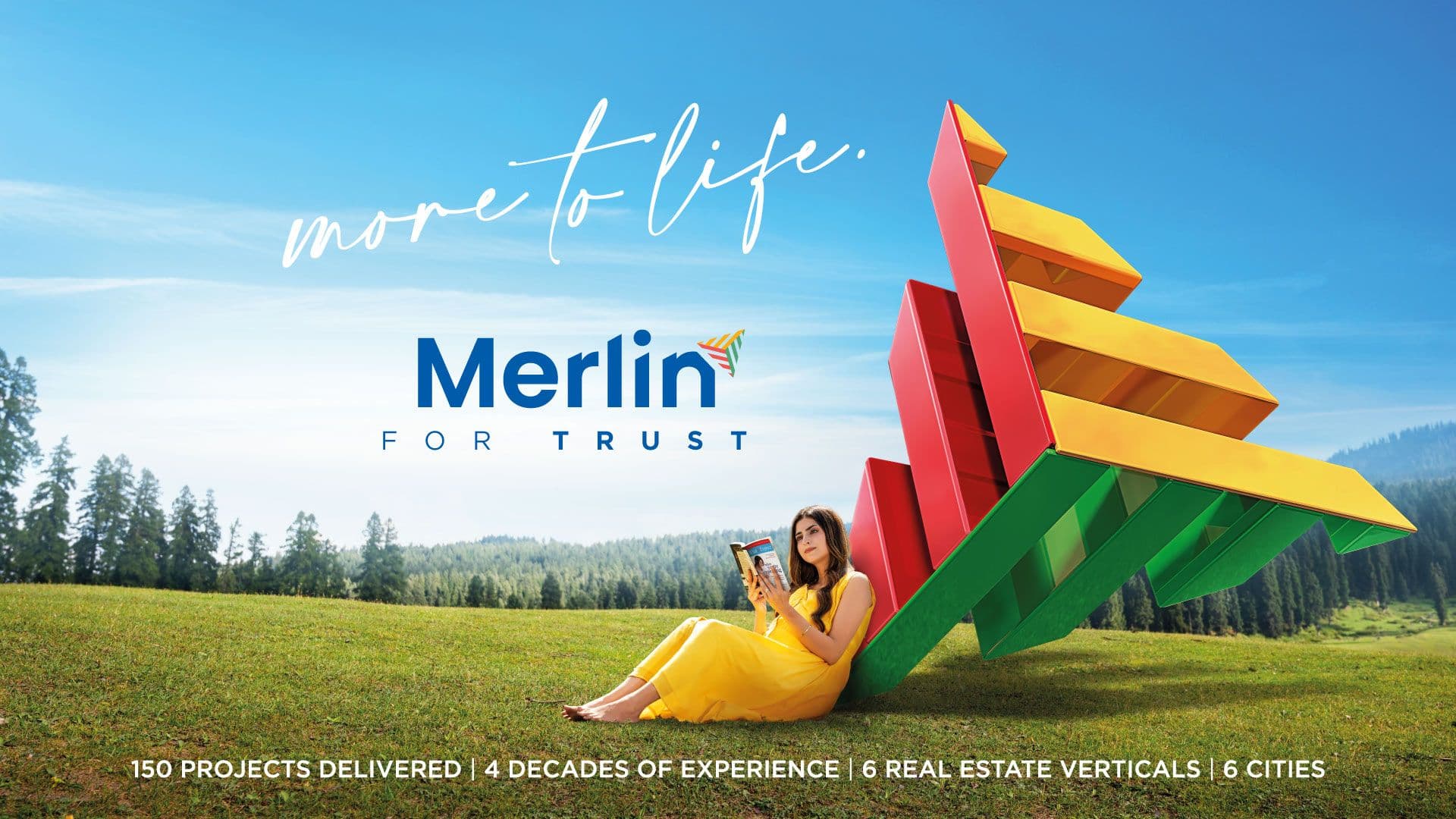 Merlin Projects In Ahmedabad desktop 3 