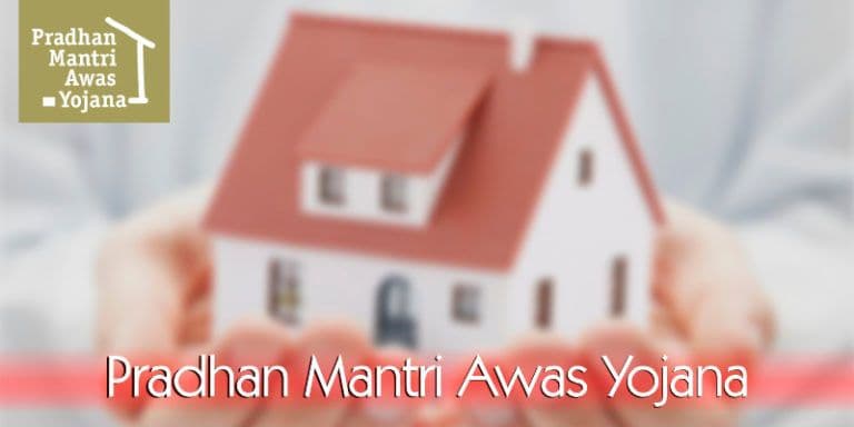 Affordable Housing under Pradhan Mantri Awas Yojana (PMAY-HFA) is a costly affair or a New Solution for all!