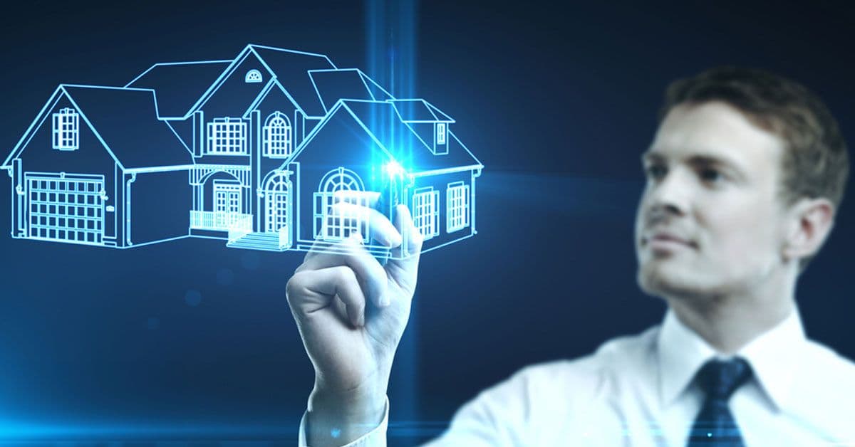 PROPTECH: RealEstate Transformation through Technology