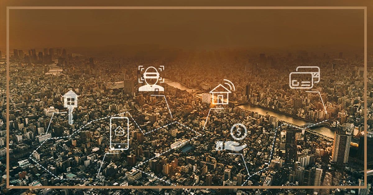 How to Manage Rental Properties in the Digital Age